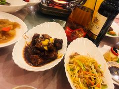 -良缘大酒店
