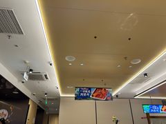 -海底捞火锅(振华广场店)