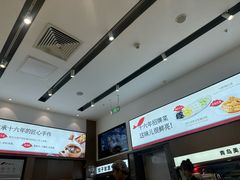 -船歌·鱼水饺青岛菜(国贸商城店)