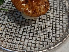 -新一番三文鱼寿司(红城湖店)