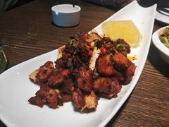 -春熙小馆(乘风庄店)