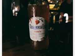 -胡桃里音乐酒馆(万科城市广场店)