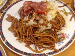 IMG_6370-苏州阳澄湖澜廷酒店