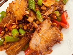-荣生萝卜汤饭店