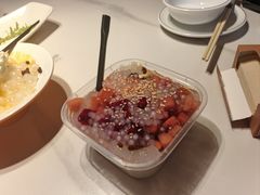 -将军府·鸡毛店(武侯祠店)