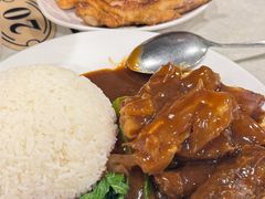 -海王冰室(皇朝店)