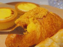 -DEMO黛慕蛋糕(中泰店)
