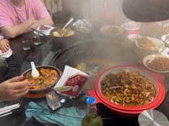 -好灶头妈妈菜·千岛湖土菜地标美食