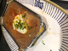 -新楚记烧烤·酒场·夺命肥肠(车公庙店)