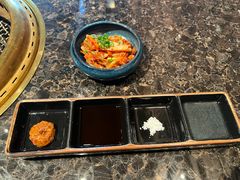 -老乾杯(深圳湾万象城店)