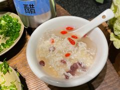 -盡膳口福跷脚牛肉火锅(合生汇购物中心店)