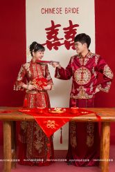 -花漾摄影优选工作室(东莞原创作品店)