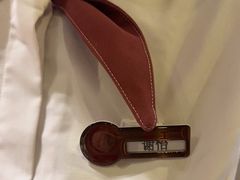 -海底捞火锅(方圆荟店)