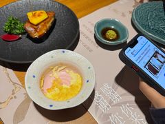 -味见·荣家(亚泰大街店)