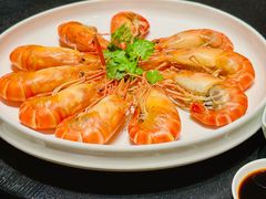 -道海元·潮粤汇 (前滩店)