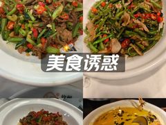 -攸州小镇家湘菜(小米科技园店)