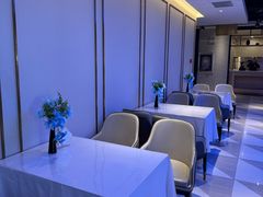 -哈尔滨中央大街华特酒店