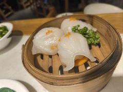 -廣順興(天明路店)