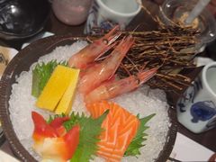 -匠和风精致料理(莆田财富中心店)