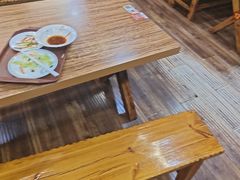 -老陕兄弟(彩虹新城店)
