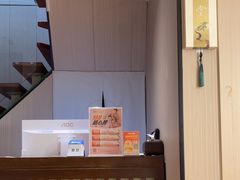 -慢慢中医馆·推拿·艾灸·正骨(上梅林店)