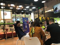-813芭依珊 BAESAn(皇冠十畝地店)
