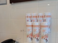 -德克士(海花岛店)