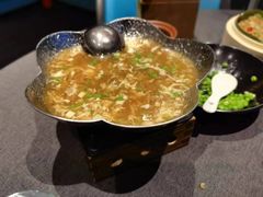 -柒园·三十年创意杭帮菜(龙湖滨江天街店)