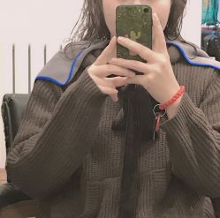 点击看大图 -元泽美发设计