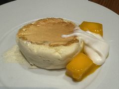 -mezza9 Macau(澳门君悦酒店)