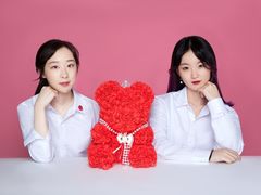 -一墨照相馆·证件照·形象照(世博店)