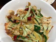 -八碗湘长沙市井菜(坡子街店)