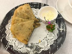 -老廣新意-全天茶点(宝能店)