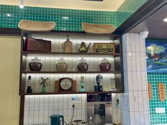 -孙庆海腊牛肉店(大皮院店)