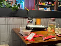 -管氏翅吧(地安门创始店)