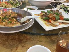 -聚家渔村·寻味顺德(大良店)