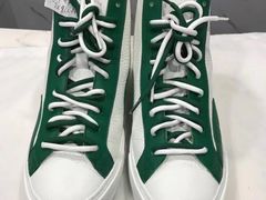 -铭汇坊洗包皮具奢侈品维修护理(东建路店)