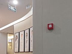 -牙博士口腔品牌连锁(杨浦店)