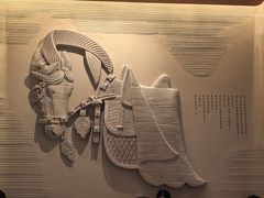 -麦陌(正弘城店)