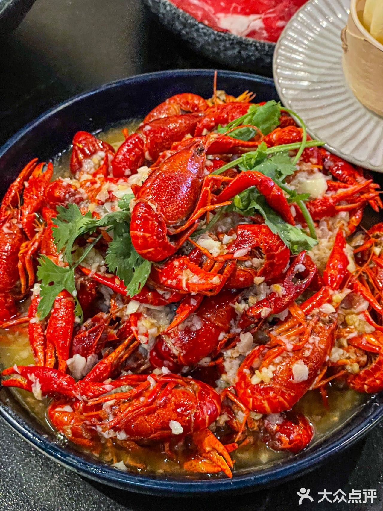 建议严查天津这里!男朋友加油站……