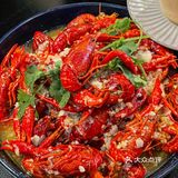 建议严查天津这里!男朋友加油站……