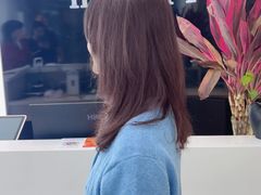 -武汉光谷K11