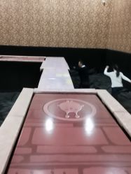 -疯狂的麦咭(长沙店)
