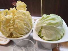 -懂羊帝·羊蝎子·北京菜(小关店)