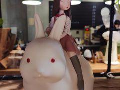 -ZM COFFEE(西安路店)