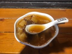 -黄记玉米汁(叠翠路店)