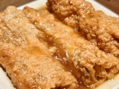 -稻香饭店(IFS国金中心店)