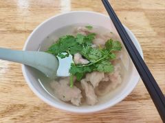 -大叔家福鼎小吃(十全街店)