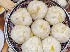 -王菊面馆(总店)