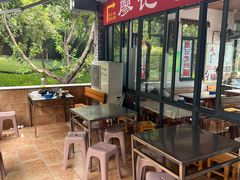 -廖记老砂锅(上清寺店)